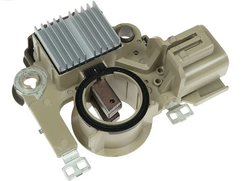 Regulator alternatorja AS-PL ARE5034