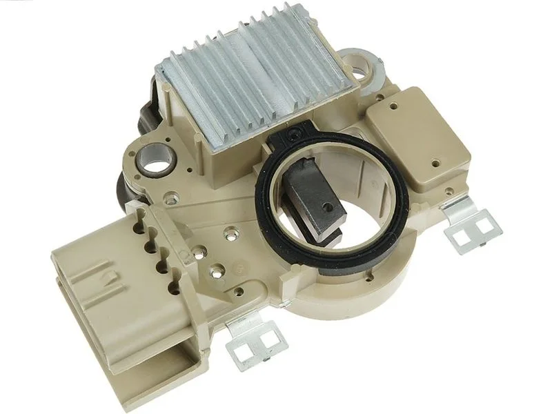 Regulator alternatorja AS-PL ARE5035