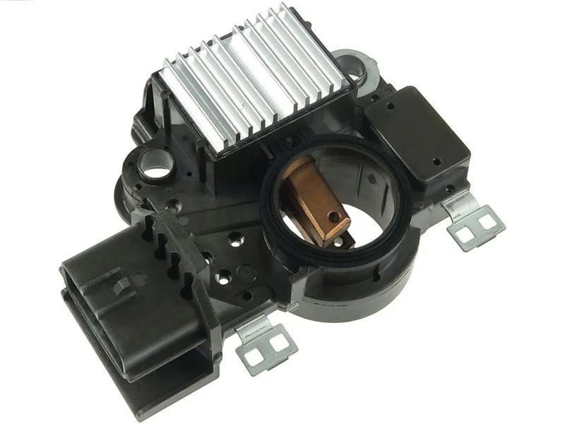 Regulator alternatorja AS-PL ARE5035S