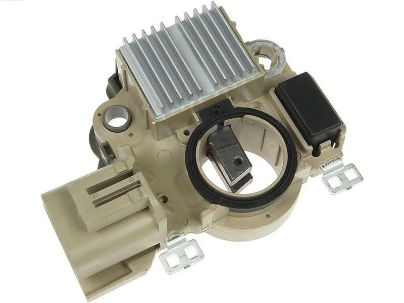 Alternator Regulator AS-PL ARE5036