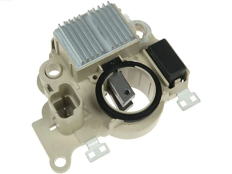 Alternator Regulator AS-PL ARE5037
