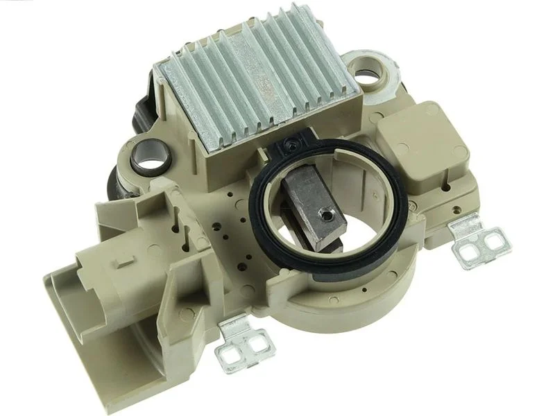 Regulator alternatorja AS-PL ARE5038