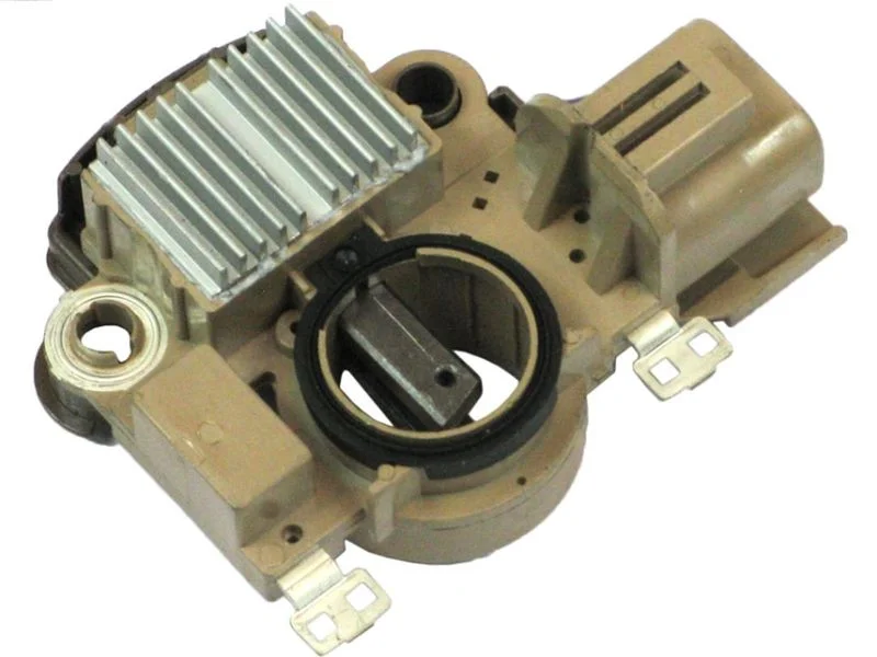 Regulator alternatorja AS-PL ARE5040