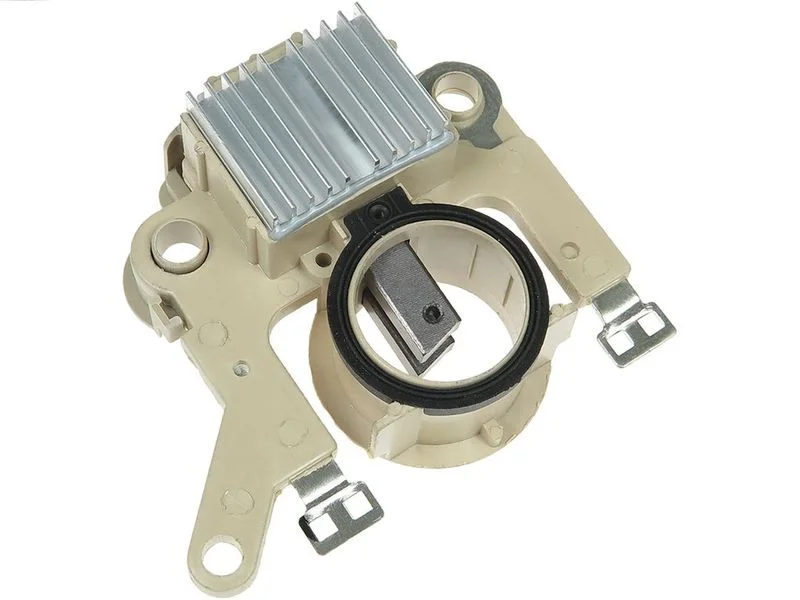Regulator alternatorja AS-PL ARE5041
