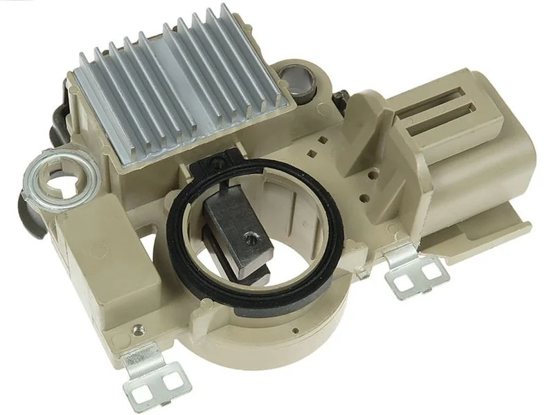Regulator alternatorja AS-PL ARE5042