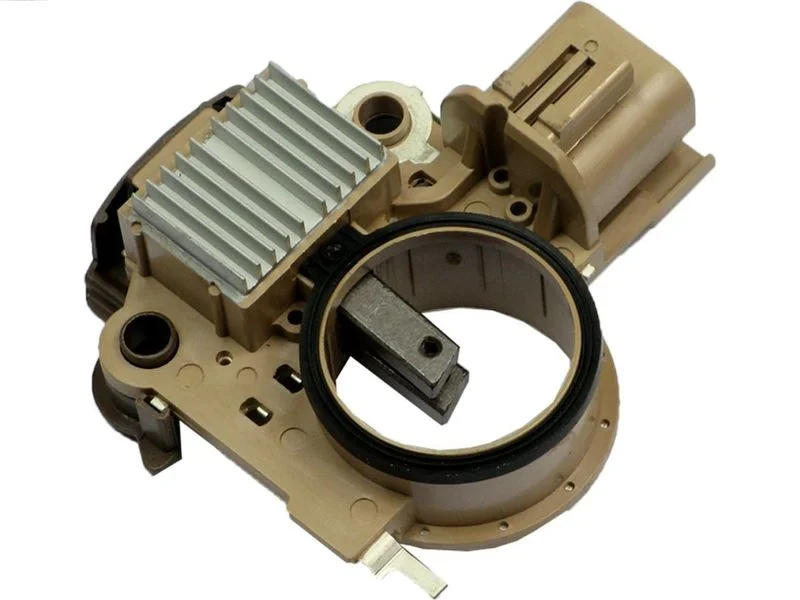 Alternator Regulator AS-PL ARE5043