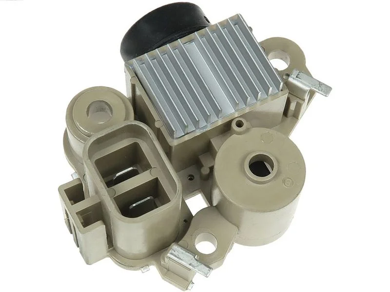 Regulator alternatorja AS-PL ARE5044