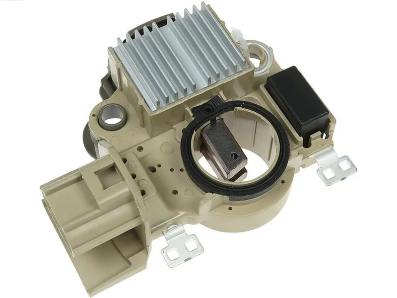 Regulator alternatorja AS-PL ARE5046
