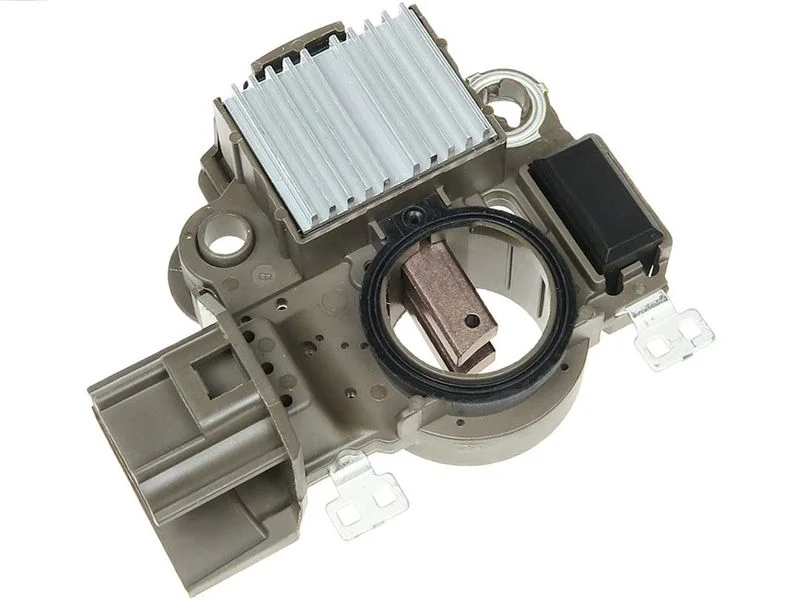 Regulator alternatorja AS-PL ARE5046S