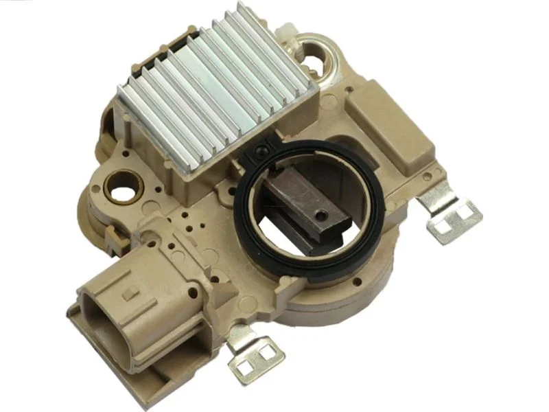 Regulator alternatorja AS-PL ARE5047