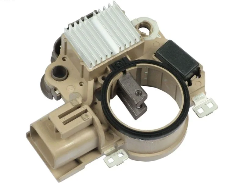 Regulator alternatorja AS-PL ARE5048
