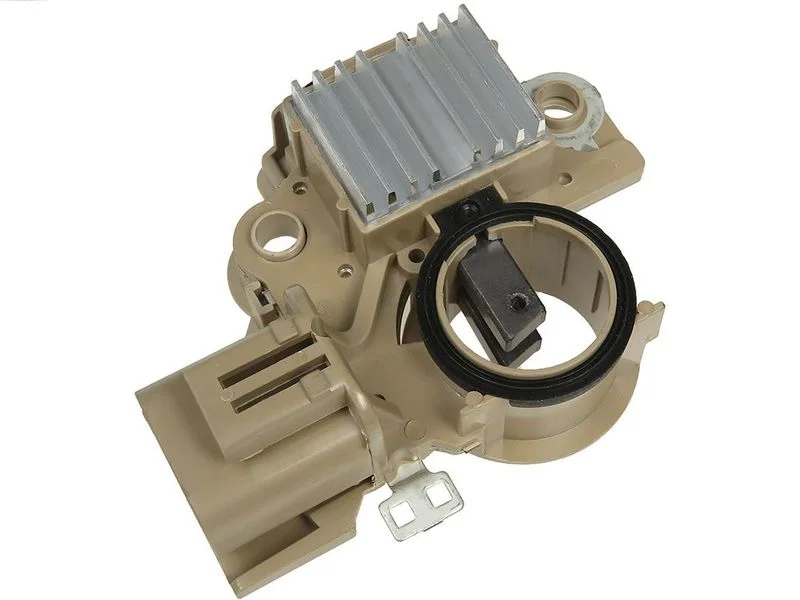 Alternator Regulator AS-PL ARE5049