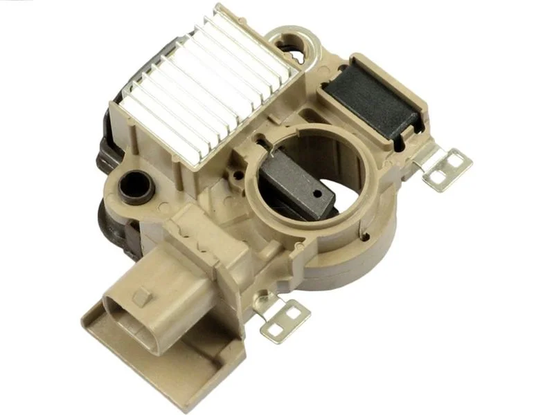 Regulator alternatorja AS-PL ARE5051