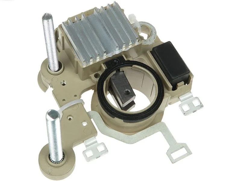 Regulator alternatorja AS-PL ARE5052