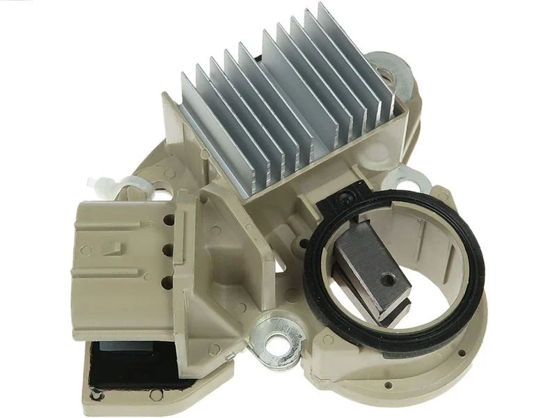 Regulator alternatorja AS-PL ARE5054