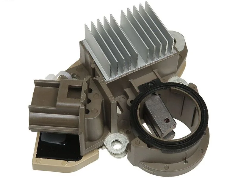 Regulator alternatorja AS-PL ARE5055