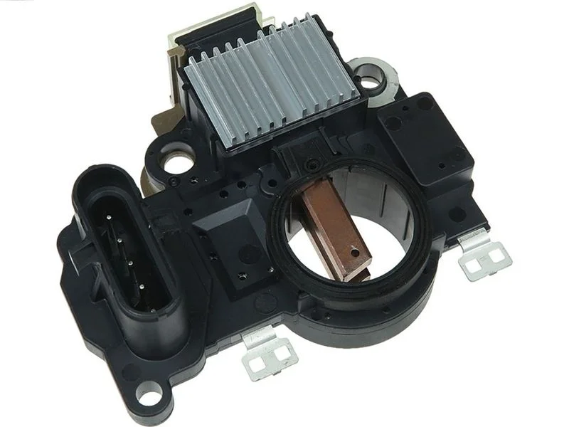 Regulator alternatorja AS-PL ARE5056
