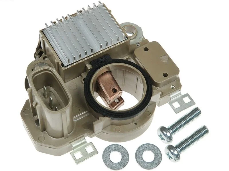 Alternator Regulator AS-PL ARE5057