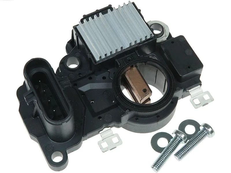 Regulator alternatorja AS-PL ARE5058