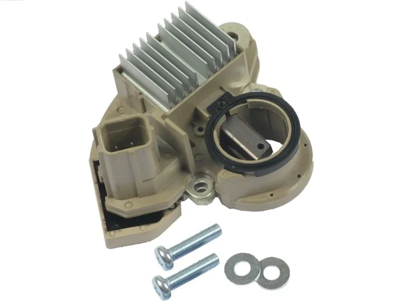 Regulator alternatorja AS-PL ARE5059
