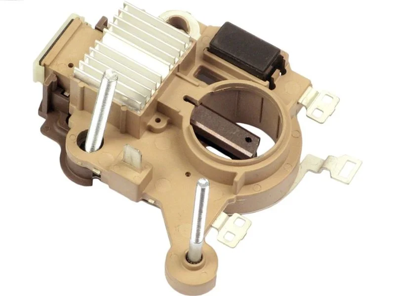 Alternator Regulator AS-PL ARE5060