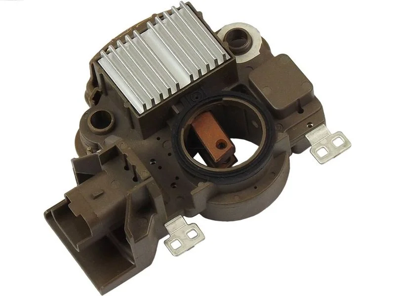 Regulator alternatorja AS-PL ARE5061