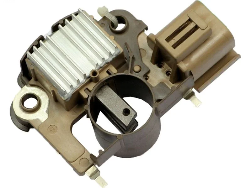 Regulator alternatorja AS-PL ARE5066