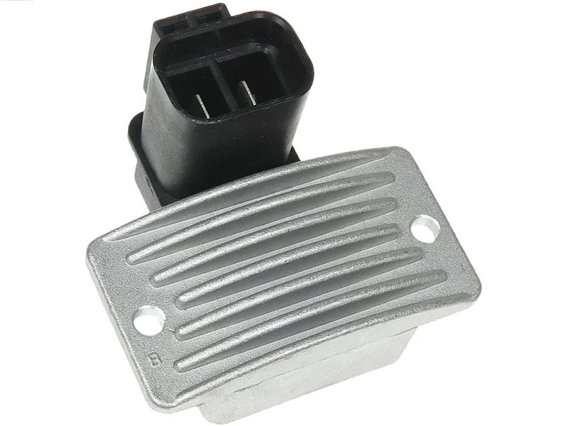 Regulator alternatorja AS-PL ARE5073