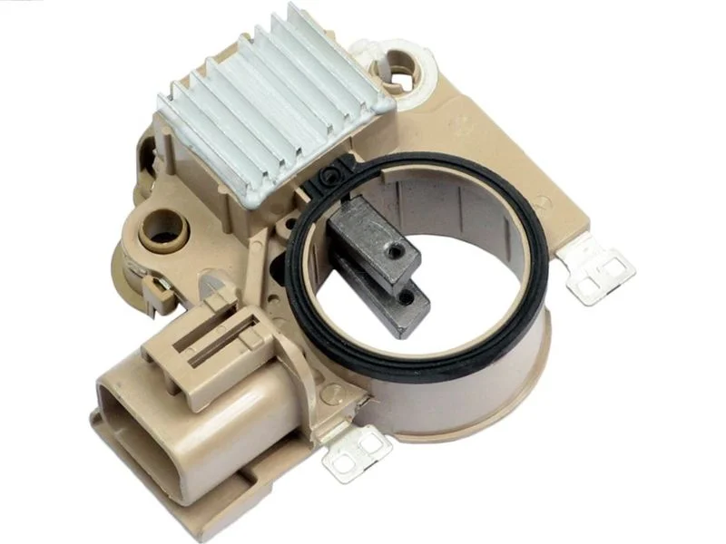 Alternator Regulator AS-PL ARE5076