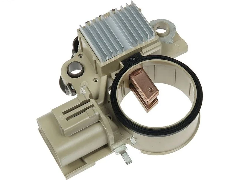Regulator alternatorja AS-PL ARE5077