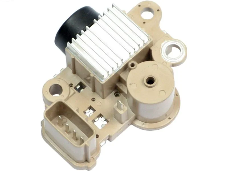 Regulator alternatorja AS-PL ARE5081