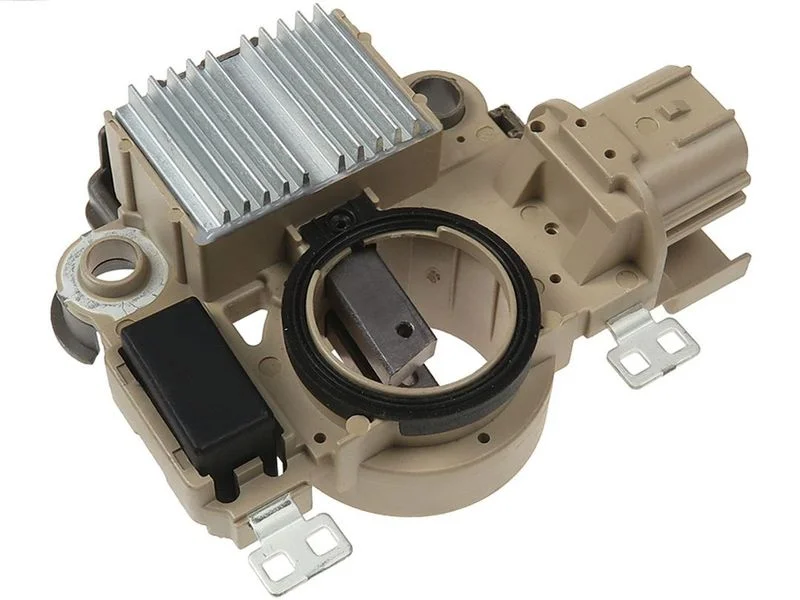 Regulator alternatorja AS-PL ARE5082