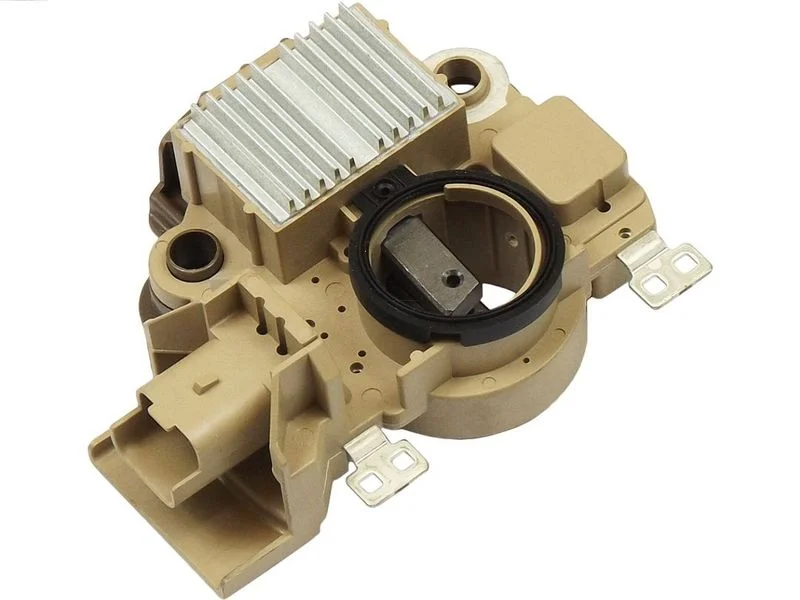 Alternator Regulator AS-PL ARE5084