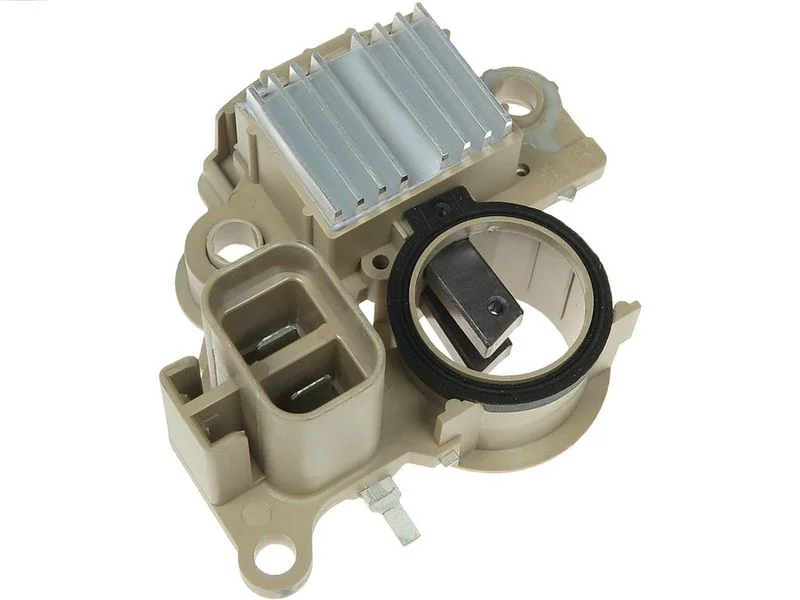 Regulator alternatorja AS-PL ARE5085