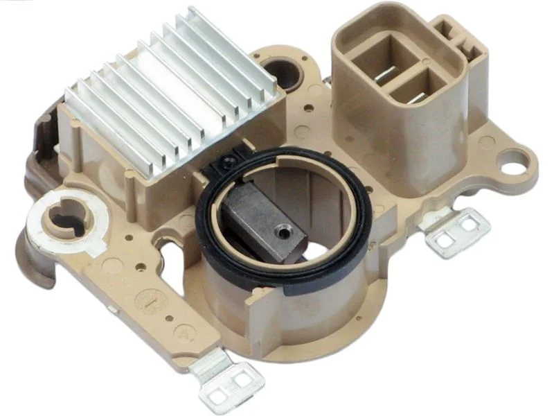 Regulator alternatorja AS-PL ARE5089
