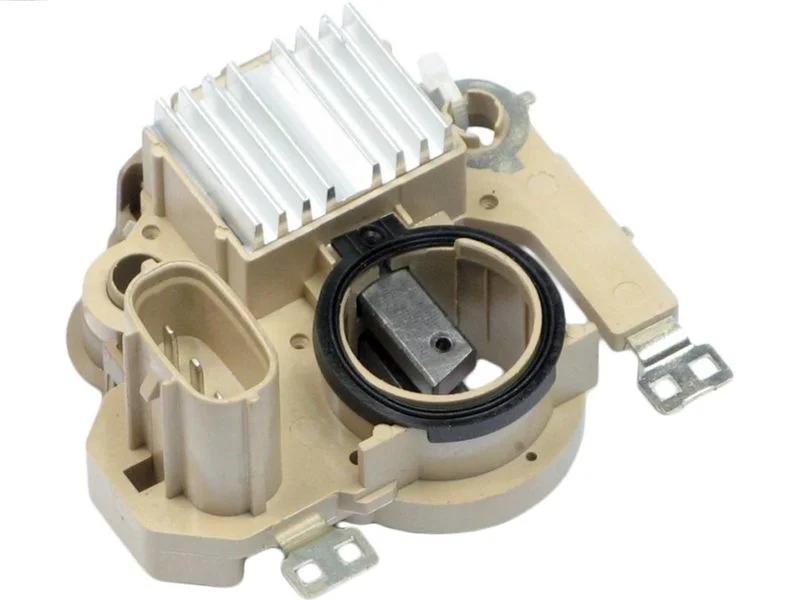 Alternator Regulator AS-PL ARE5091