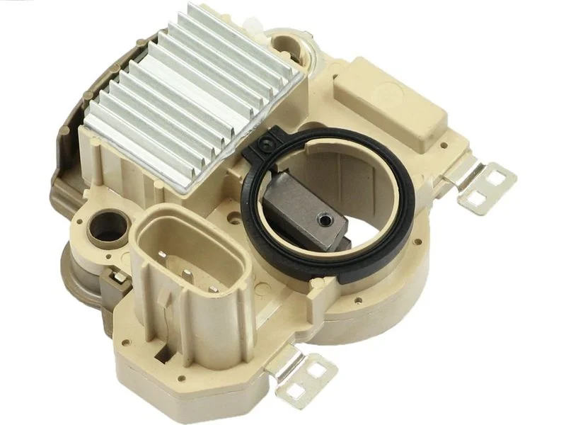 Regulator alternatorja AS-PL ARE5092