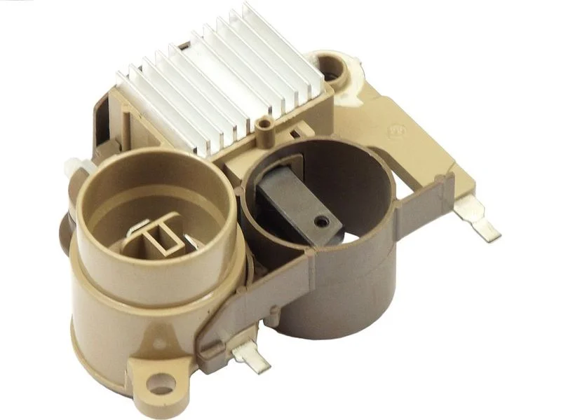 Regulator alternatorja AS-PL ARE5093