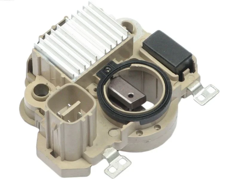 Regulator alternatorja AS-PL ARE5094