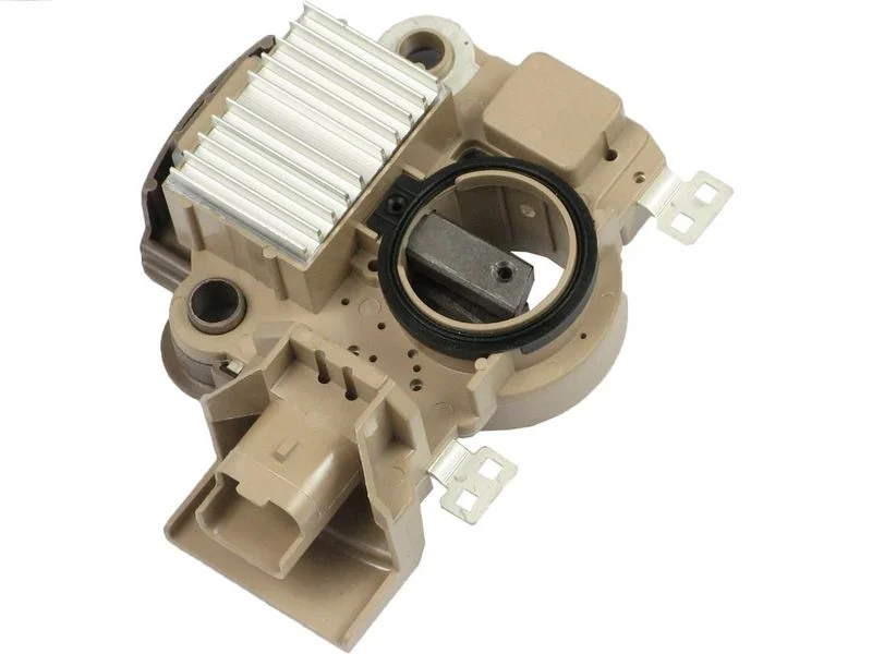 Alternator Regulator AS-PL ARE5095