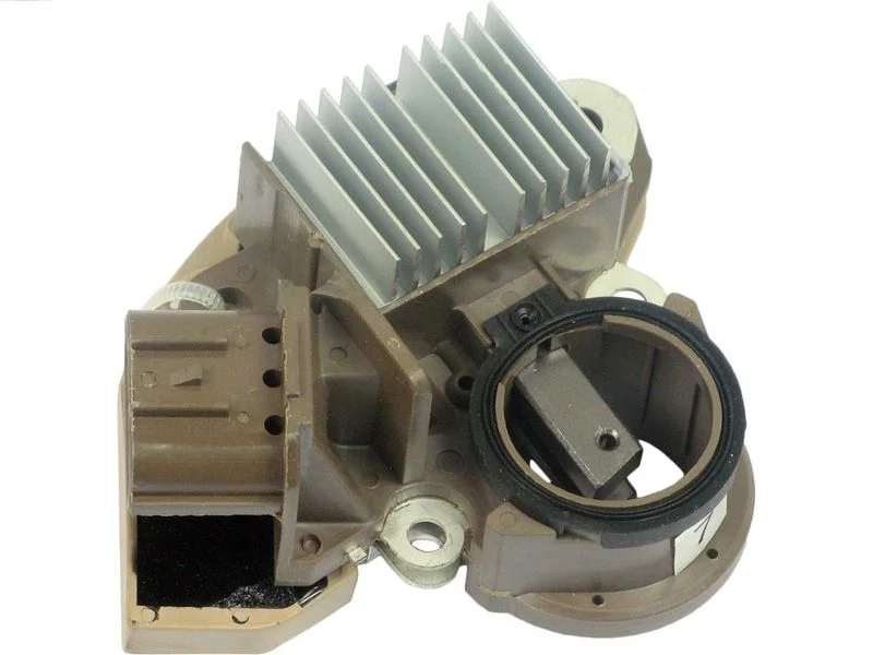 Regulator alternatorja AS-PL ARE5096