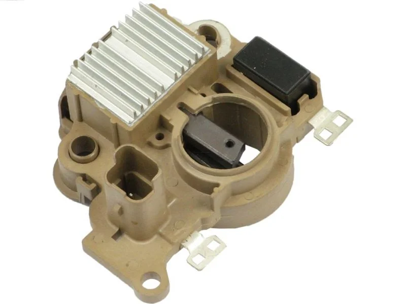 Regulator alternatorja AS-PL ARE5098