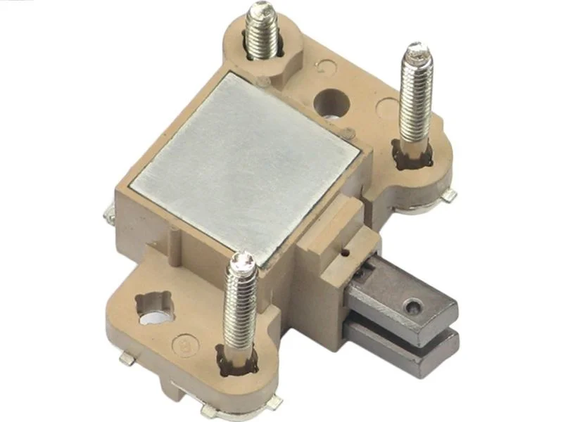 Alternator Regulator AS-PL ARE5099