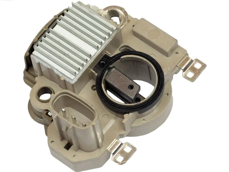 Regulator alternatorja AS-PL ARE5101