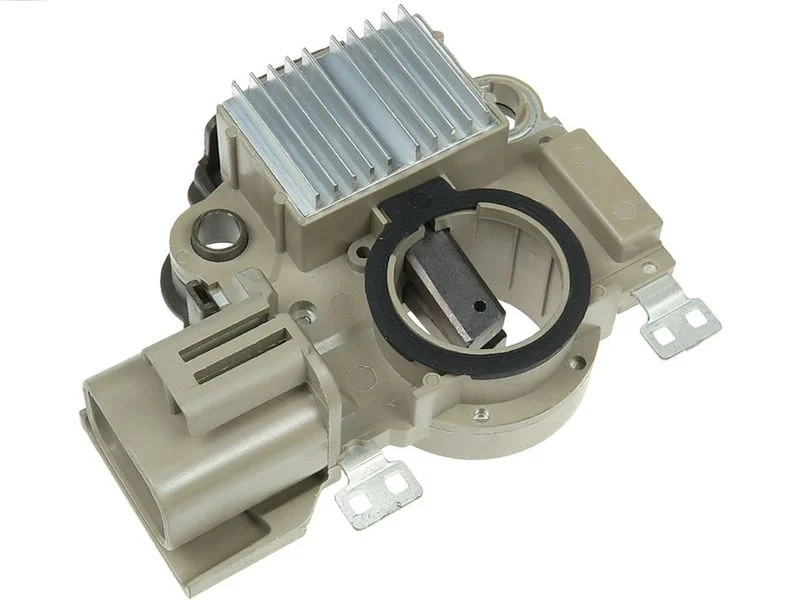 Alternator Regulator AS-PL ARE5102