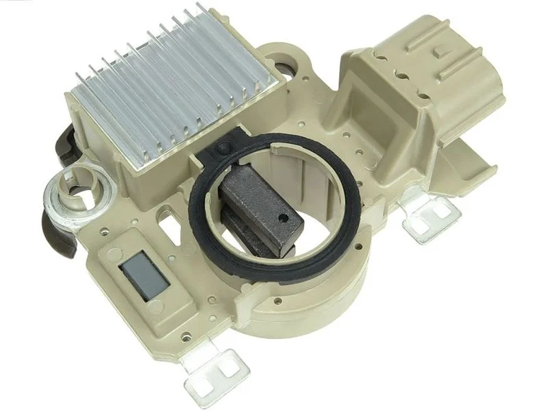 Regulator alternatorja AS-PL ARE5103S