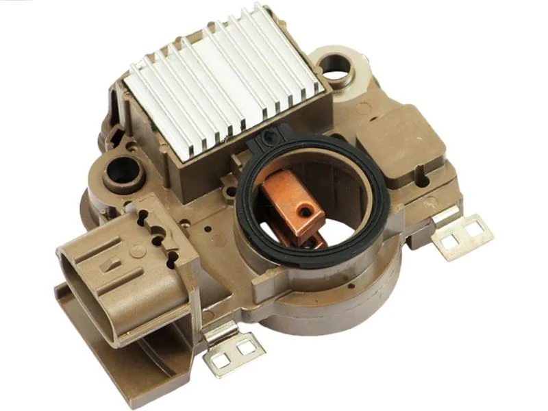 Regulator alternatorja AS-PL ARE5105