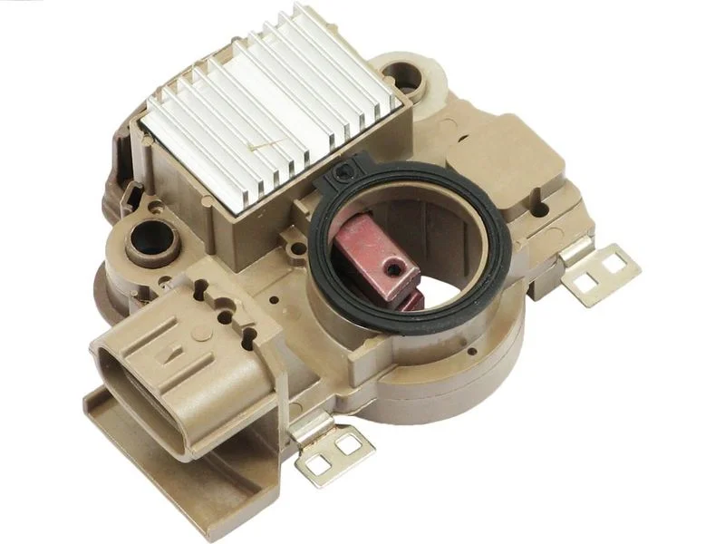 Alternator Regulator AS-PL ARE5106