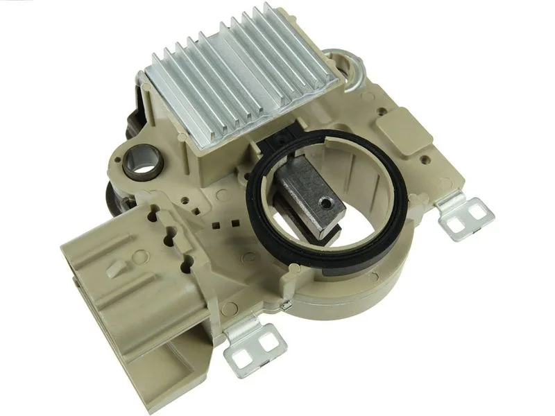 Regulator alternatorja AS-PL ARE5106S