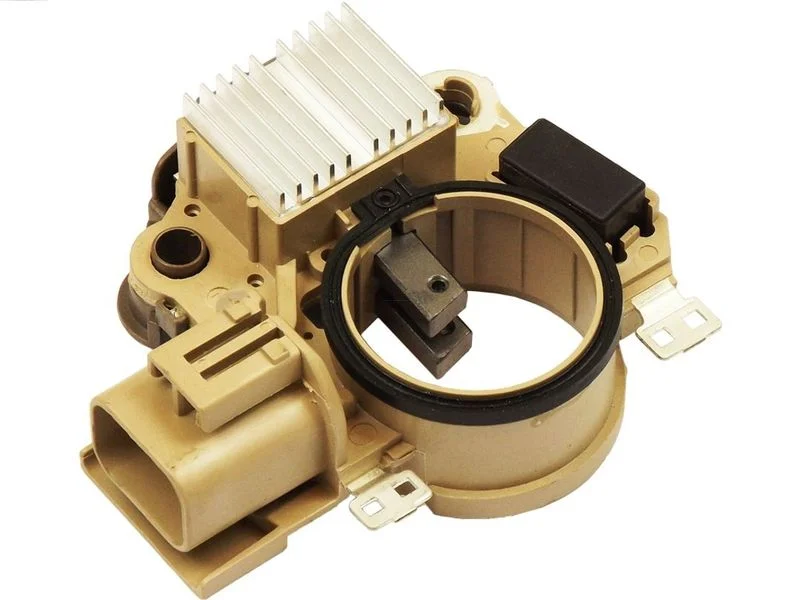 Regulator alternatorja AS-PL ARE5108
